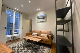 Charming Apartement 4P- Neuilly au pied Charming Apartement 4P- Neuilly au pied