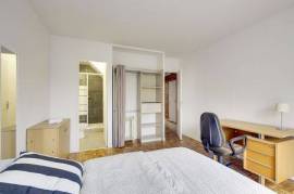 Chic house with babyfoot and gym