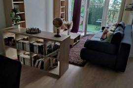 Charming and modern apartment near the Rungis MIN, Orly Airport and Juvisy Station RER