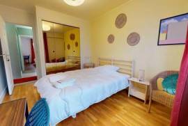 New Shared Apartment in Montreuil, near Paris - 5 Bedrooms, 93m²