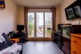 Wonderful & lovely flat (Cachan)