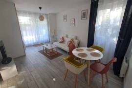 Beautiful & cute flat