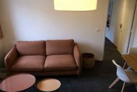 Versailles : appartement de 30 m2