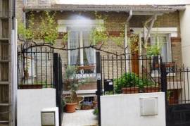 très jolie Maison indépendante