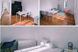 Charming 2 Bedrooms House for Rent in Bordeaux