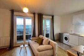 Comfortable and Fully Equipped Apartment