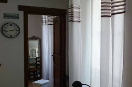 Appartement charmant à Versailles