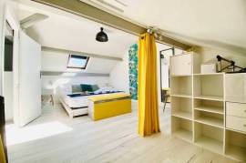 ☀ Appartement tout confort centre ville ☀