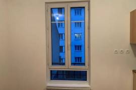 New shared apartment in Clichy near Paris - 3 bedrooms, 48m²