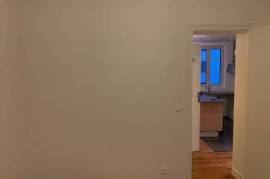 New shared apartment in Clichy near Paris - 3 bedrooms, 48m²
