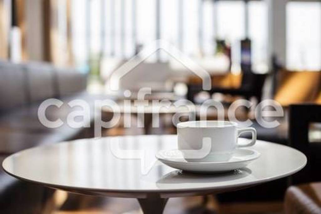 Dpt Tarn (81), à vendre LACAUNE Bar - Brasserie