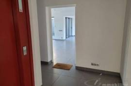 BRIVE LA GAILLARDE (19) magnífico apartamento en última plan