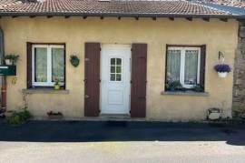 Mehrfamilienhaus