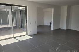 BRIVE LA GAILLARDE Apartamento T3 de 85 m2 en una residenci