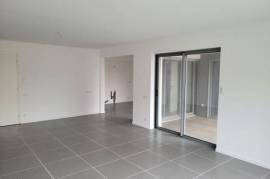Venta: Apartamento T3 de 81m2 en una residencia de lujo en B