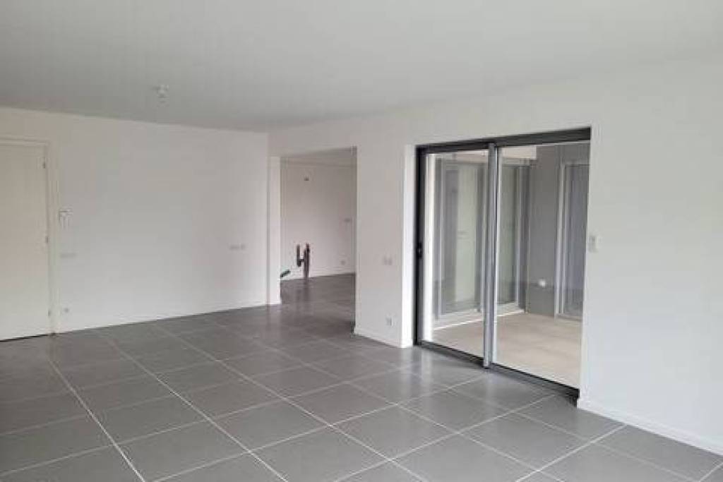 Venta: Apartamento T3 de 81m2 en una residencia de lujo en B