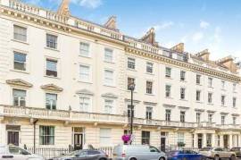 Pimlico JW-SW1V.750