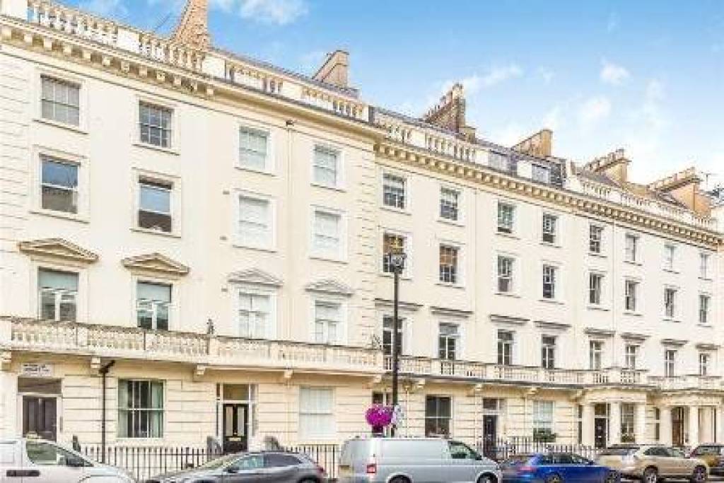 Pimlico JW-SW1V.750