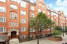 Westminster HS-SW1P.580