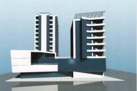 building business
