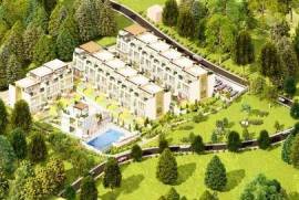 Stunning Batumi – A Rare Self Funding Investment – One Beds From Just £74,000 – Just 30% Deposit, 70% on Completion With Bank Finance – 8% NET Guarantee Ongoing!!!