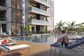 Batumi’s Latest Brand New Development – Fully Furnished Apartments From Just £37,500 – Just £12,300 Deposit 4 Years Payment Plan