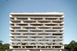 The Equator is Now Selling Studio, 1-3 Bedroom, Duplex Apartments in Ghana starting from