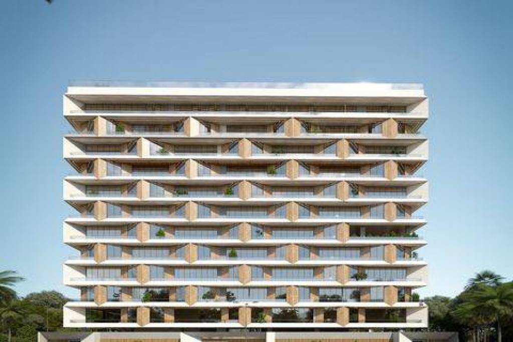 The Equator is Now Selling Studio, 1-3 Bedroom, Duplex Apartments in Ghana starting from