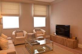Beautiful 2 bedroom apartment in Town Area, Gibraltar