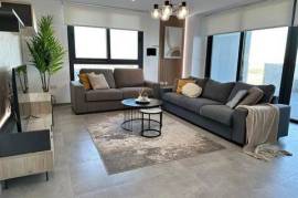 Beautiful 2 bedroom apartment in E1, Gibraltar Beautiful 2 bedroom apartment in E1, Gibraltar