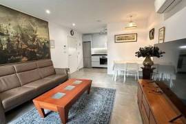 Stunning 2 bedroom apartment in E1, Gibraltar