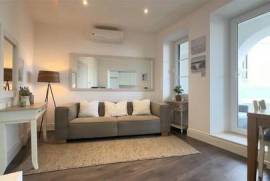 Lovely 1 bedroom apartment in The Arches, Gibraltar