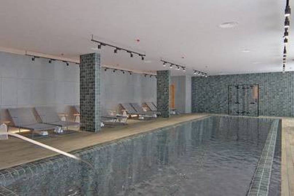 Beautiful Studio apartment in CitiHome, Gibraltar