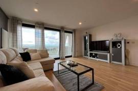 Stunning 3 bedroom apartment in Forbes, Gibraltar