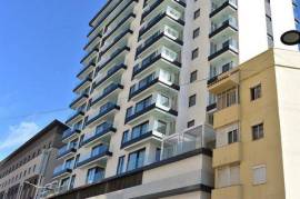 Beautiful 2 bedroom apartment in Clemence Suites, Gibraltar