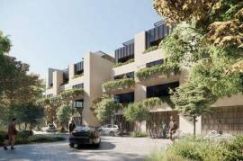 Beautiful 5 bedroom house in North Gorge, Gibraltar