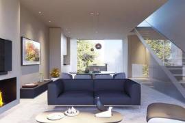 Stunning 5 bedroom house in North Gorge, Gibraltar