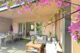 Beautiful 5 bedroom house in South District, Gibraltar
