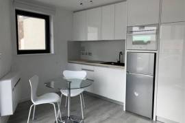 Lovely Studio apartment in The Hub, Gibraltar