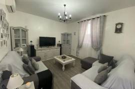 Stunning 2 bedroom house in Upper Town, Gibraltar