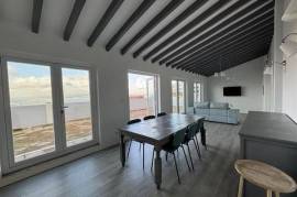 Stunning 6 bedroom house - detached in Upper Town, Gibraltar