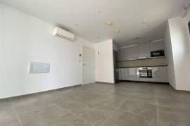 Stunning 1 bedroom apartment in E1, Gibraltar