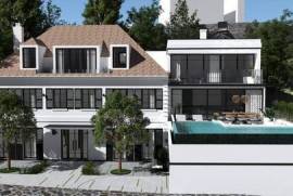 Lovely 5 bedroom house in South District, Gibraltar