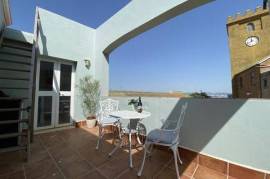 Stunning 5 bedroom house in Upper Town, Gibraltar