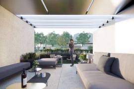 Stunning 3 bedroom house in North Gorge, Gibraltar