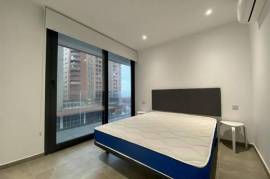 Lovely 1 bedroom apartment in E1, Gibraltar Lovely 1 bedroom apartment in E1, Gibraltar