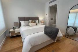 Beautiful 3 bedroom house in North Gorge, Gibraltar