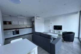 Lovely 1 bedroom apartment in E1, Gibraltar