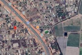 Excellent Plot of Development land for sale in Sukuta