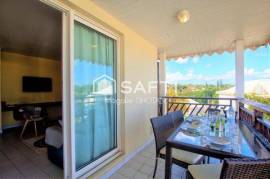 Appartement idéal investisseur